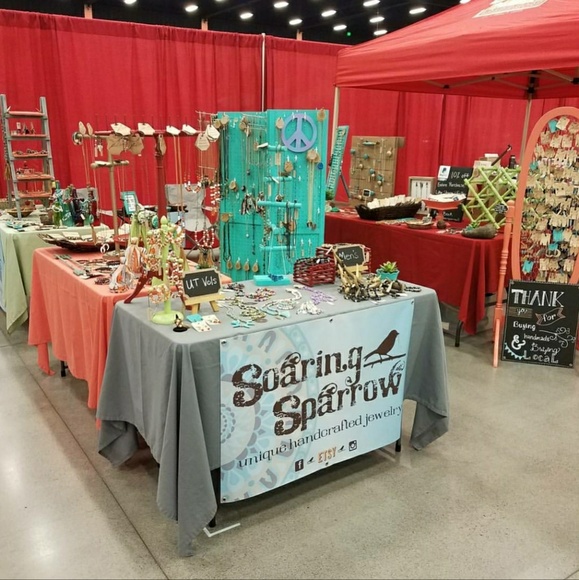 Meet your Posher, Dana - Picture 8 of 8